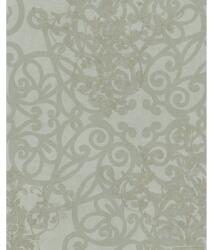 Marburg Tapet vlies Marburg 58604 Catania model ornamental verde 10, 05x0, 53 m (58604)
