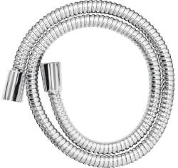 AVITAL Furtun duș AVITAL, inox, 80 cm (80H25455-415-101)