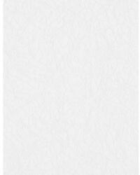 Marburg Tapet vlies 9755 Patent Decor alb 25x1, 06 m (9755)