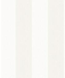 Marburg Tapet vlies Marburg 9337 Patent Decor 3D alb 10, 05x1, 06 m (9337)