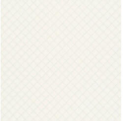 Erismann Tapet vlies Erismann 10289-02 Versailles model grafic bej 10, 05x0, 53 m (10289-02)