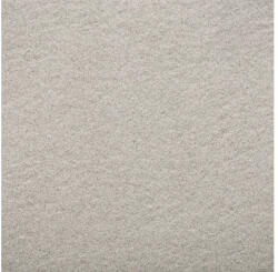 KAI Gresie exterior / interior porțelanată SP gri 33, 3x33, 3 cm (006454KA)