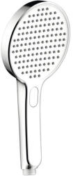 AVITAL Pară de duș AVITAL ADUR Ø 13 cm crom (7139C)