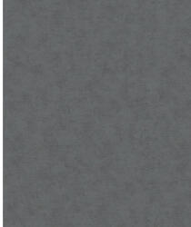 Marburg Tapet vlies Marburg 32406 Dune uni antracit 10, 05x0, 53 m (32406)