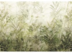 Komar Fototapet vlies Komar R4-053 Wilderness 400x280 cm (R4-053)