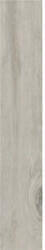 KAI Gresie exterior / interior porțelanată Asturia Light 20, 4x120, 4 cm (006456KA)