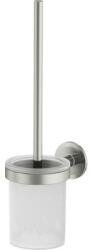 Lenz Perie de WC Lenz NOA crom mat (4609622)