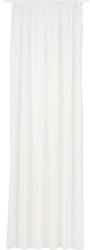 SoleVito Perdea cu rejansă Solevito Garbo crem 500x270 cm (10-14GARBO-R17-R028)