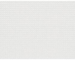Marburg Tapet vlies Marburg 9886 Patent Decor alb 10, 05x0, 53 m (9886)