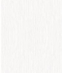 Marburg Tapet vlies Marburg 9444 Patent Decor alb 10, 05x0, 53 m (9444)