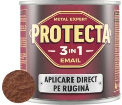Protecta Email Protecta 3 în 1 cupru vechi 0, 5 l (2000835)