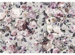 Komar Fototapet vlies Komar X7-1017 Lovely Blossoms 350x250 cm (X7-1017)