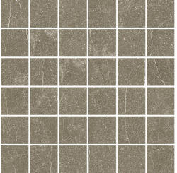 Kai Mozaic ceramic Stoneline Brown 30x30 cm (002966KA)