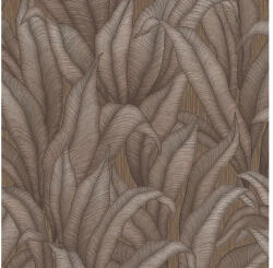 Erismann Tapet vlies Erismann GMK Fashion for Walls 4 model frunze bronz 10, 05x0, 53 m (10371-48)