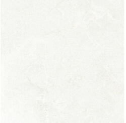 Kai Gresie exterior / interior porțelanată rectificată Stoneline Outdoor Light Grey 60x60 cm (009717SY)