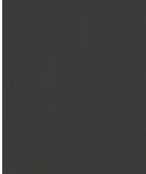 Marburg Tapet vlies Marburg 42024 Dune negru 10, 05x0, 53 m (42024)