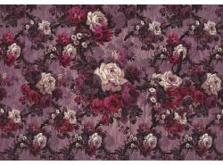 Komar Fototapet vlies Komar HX8-062 Magnifique 400x280 cm (HX8-062)
