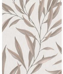 Marburg Tapet vlies Marburg Carat 10061 model grafic bej 10, 05x0, 53 m (32203)