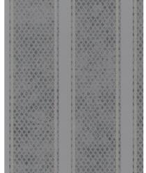 Marburg Tapet vlies Marburg 58637 Catania model dungi gri 10, 05x0, 53 m (58637)