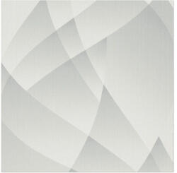 Erismann Tapet vlies Erismann 10374-31 GMK Fashion for Walls 4 model grafic gri deschis 10, 05x0, 53 m (10374-31)
