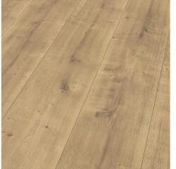 SKANDOR Parchet laminat SKANDOR 8 mm stejar Liberty H2733 (1550191)