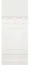 Komar Fototapet vlies Komar 6018A-VD1 Panel Pure 100x250 cm (6018A-VD1)