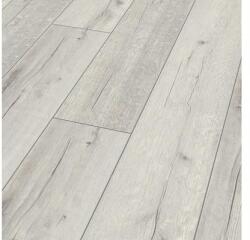KRONOTEX Parchet laminat KRONOTEX 12 mm stejar alb 3181 (FB0000MCV3181MX001)
