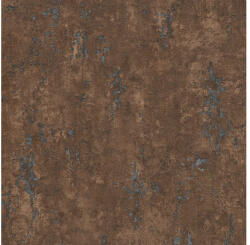 Erismann Tapet vlies Erismann 10375-48 GMK Fashion for Walls 4 aspect piatră bronz 10, 05x0, 53 m (10375-48)