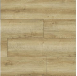 CLASSEN Parchet laminat Classen 8 mm stejar Durango (62494)