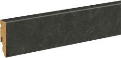 SKANDOR Plintă MDF SKANDOR FU62L ardezie 2400x58x15 mm (546064)