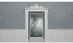 Komar Fototapet vlies R5-059 Niche 500x280 cm (R5-059)
