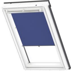Velux Rulou diminuare lumină RHZ MK00 4212 albastru închis (RHZ MK00 4212)