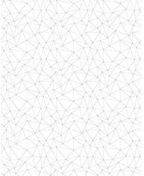 Komar Fototapet vlies 6033A-VD2 Cherry Pure 200x250 cm (6033A-VD2)