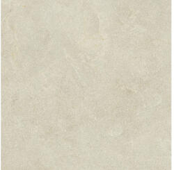 KAI Gresie exterior / interior porțelanată rectificată Stoneline Outdoor Natural 60x60 cm (009719KY)
