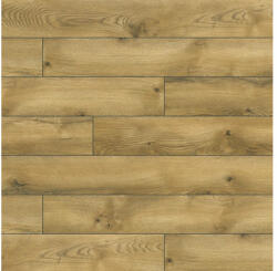 CLASSEN Parchet laminat Classen 12 mm stejar Breyton (54751)