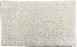 form&style Covoraș de baie form&style din bumbac natur 50x80 cm (3FTAA452609) Covor baie