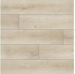 CLASSEN Parchet laminat Classen 10 mm stejar Natur (56877)