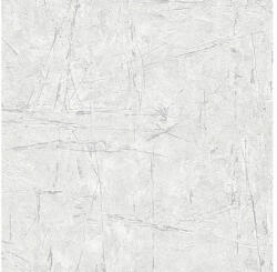 Erismann Tapet vlies Erismann 10315-31 Focus aspect piatră gri 10, 05x0, 53 m (10315-31)