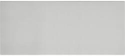 Belform Panou frontal pentru cadă Belform, 150x57 cm (27CB0227)