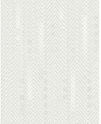 Marburg Tapet vlies Marburg 9850 Patent Decor alb 10, 05x0, 53 m (9850)