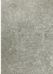 Kaindl Blat bucătărie KAINDL PAL Marmor 4100x635x38 mm (AAB038057DC635)