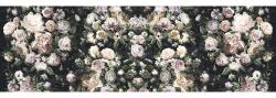 Komar Fototapet vlies Komar 6035A-VD8 Victoria Black 800x250 cm (6035A-VD8)