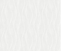 Marburg Tapet vlies Marburg 5730 Patent Decor Green Label alb 10, 05x0, 75 m (5730)