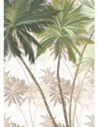 Komar Fototapet vlies R2-013 Palmera 200x280 cm (R2-013)