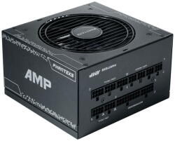 Phanteks AMP v2 1000W 80 PLUS Gold (PH-P1000G_EU02)