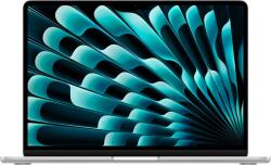 Apple MacBook Air 13 M4 MW0W3ZE/A Laptop