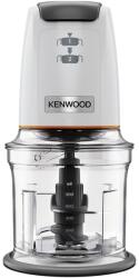 Kenwood EasyChop CHP61.000