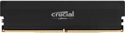 Crucial Pro 16GB DDR5 6400MHz CP16G64C38U5B