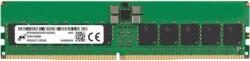 Micron 32GB DDR5 6400MHz MTC20F2085S1RC64BD2R