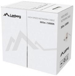 Lanberg LCU5-12CU-0305-S